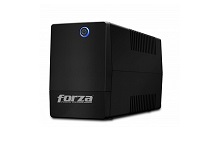 Forza - UPS - Line interactive