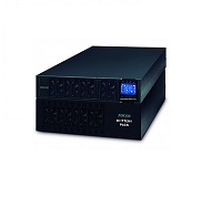 Forza Atlas FDC-210KMR - UPS (montaje en rack / externo) - AC 110-300 V