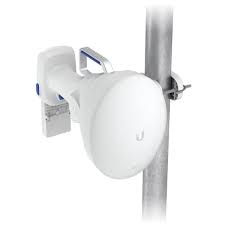 Ubiquiti UISP Horn - Antena - bocina