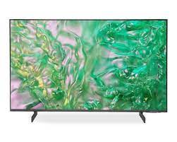 Televisor Samsung Smart TV 85" 4K UHD UN85DU8000GXPE