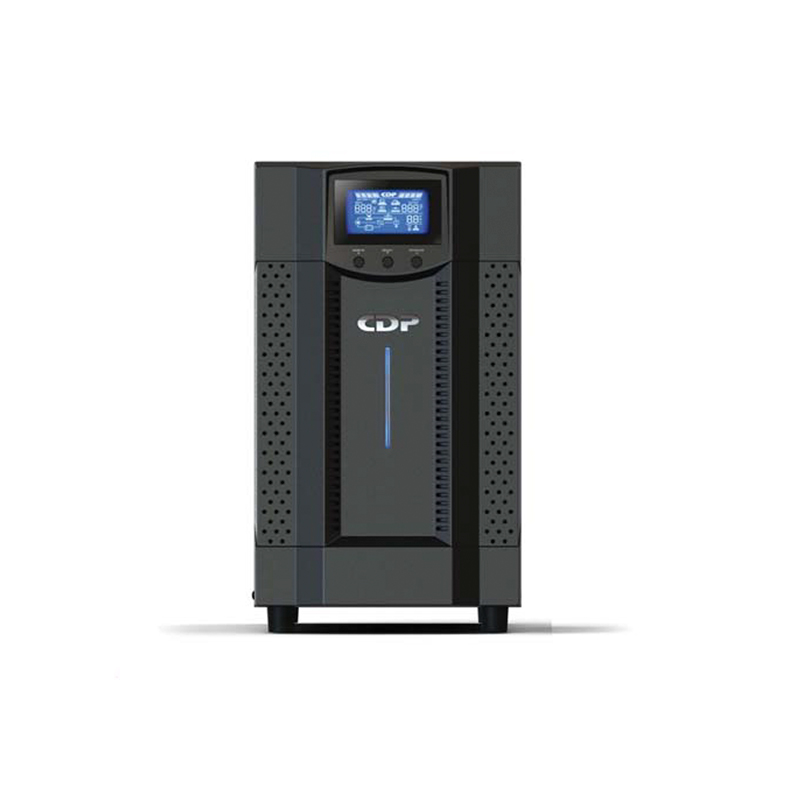 UPS 2000VA(1800W) CDP UPO11-2I OnLine