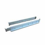 RACK RAIL KIT FOR UPO11RT 1,2