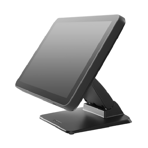 AIO - ADVANTECH UPOS 211 Tecnologia Tactil P Cap
