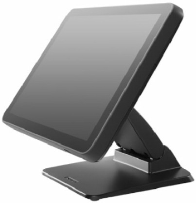 POS AIO ADVANTECH UPOS211K, 15",N97,8GB,256SSD,W10iot 2024