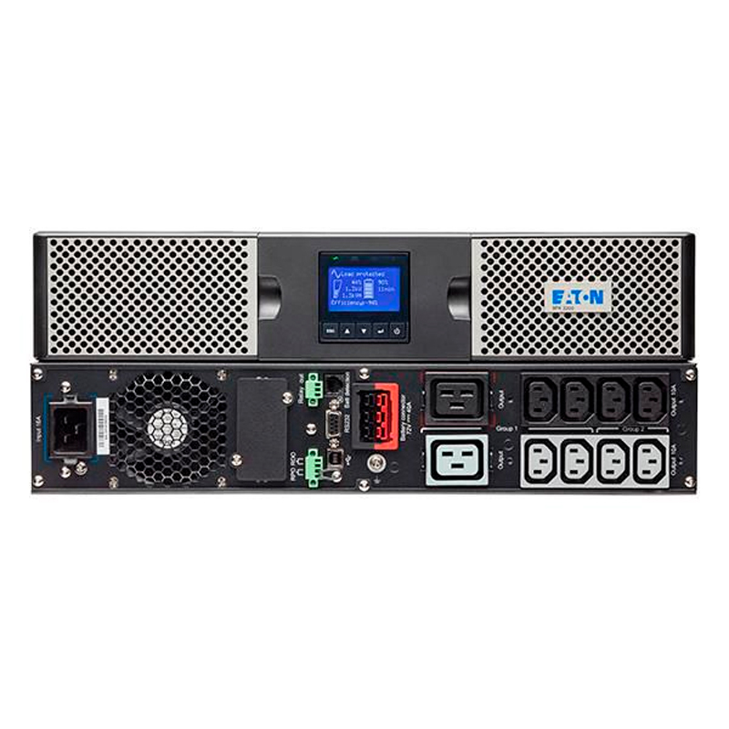 SAI EATON 9PX 1000VA/3000VA