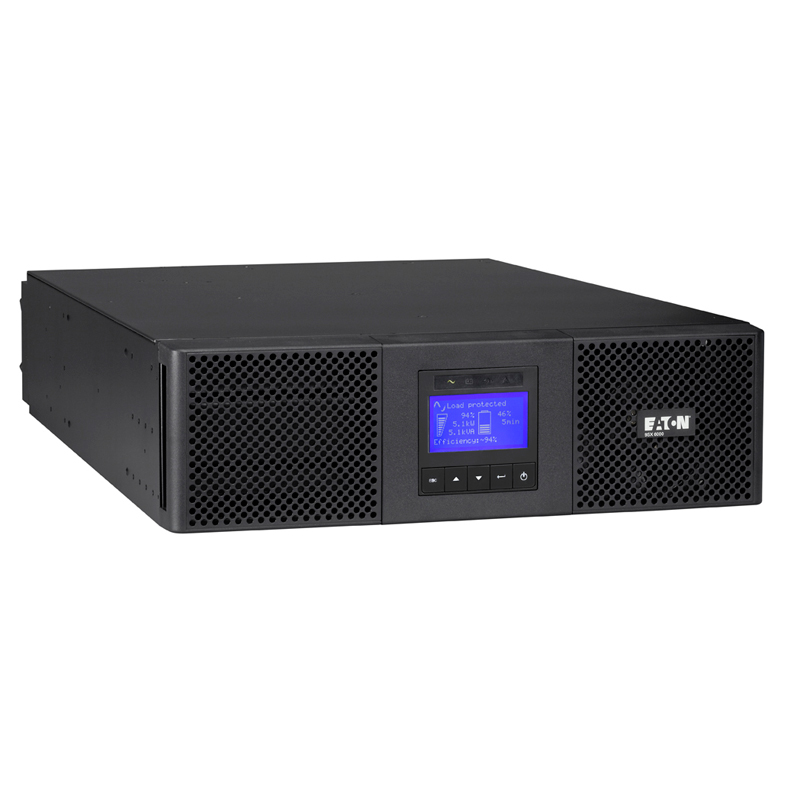 EATON 9SX 6000I RT3U