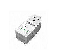 Forza - Voltage Protector - AC 220 V