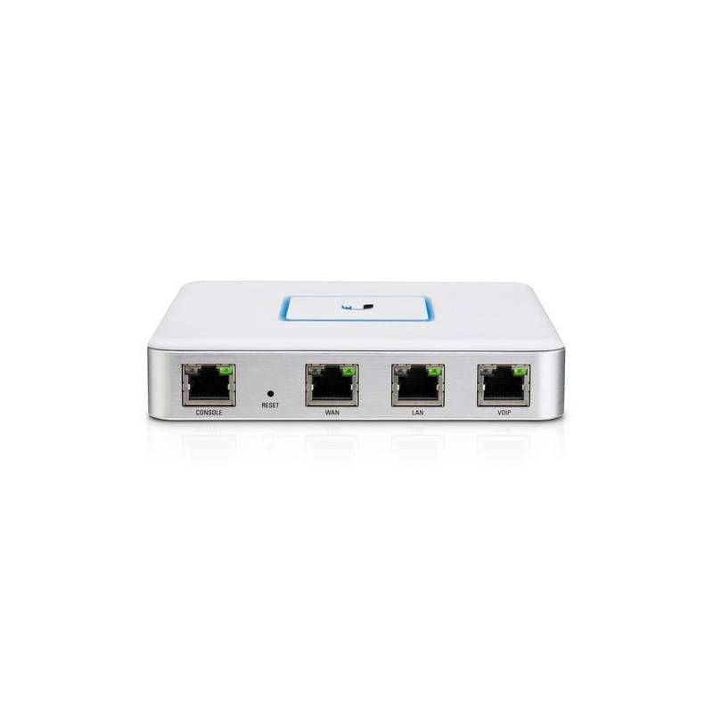 The Ubiquiti UniFi USG Enterprise Security Gateway ext USG