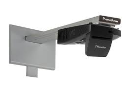 Promethean - Projector mounting kit