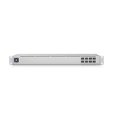 Ubiquiti UniFi Switch USW-Aggregation - Conmutador - Gestionado