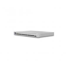 Ubiquiti UniFi Switch USW-Enterprise-24-PoE - Conmutador - L3