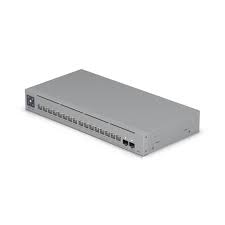 Ubiquiti - Switch - USW-Pro-Max-16