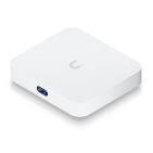 Ubiquiti - Router - UXG-Lite Gateway Lite