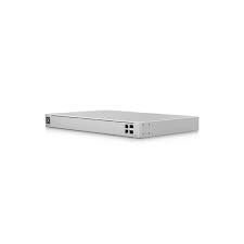 Ubiquiti UniFi Next-generation Gateway Pro - Aparato de seguridad - 10GbE