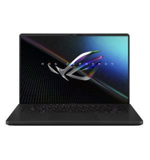 NOTEBOOK GAM CORE ULTRA 9