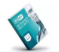 ESET SECURITY SERVER