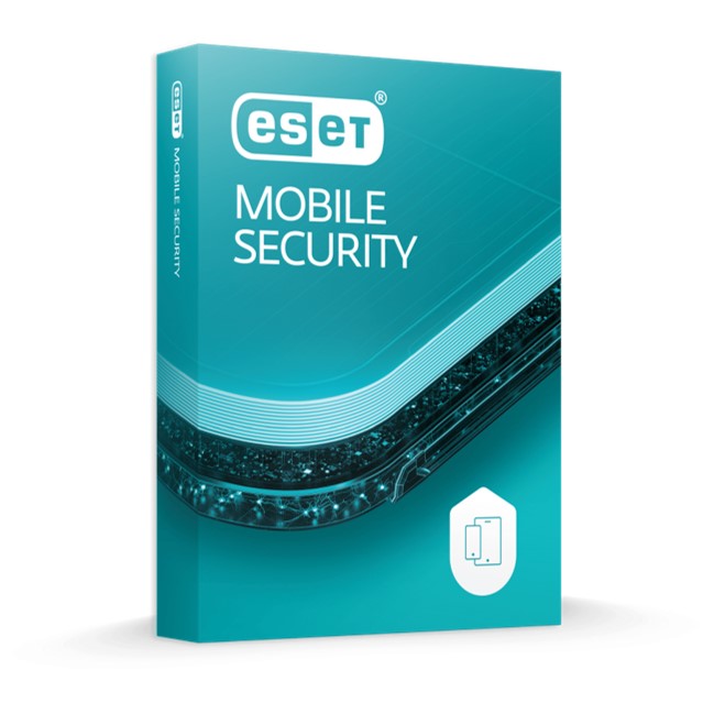 Eset HOME SECURITY ESSENCIAL 10 DISP 14 MESES