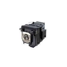 Lampara ORIGINAL EPSON ELPLP91 / V13H010L91
