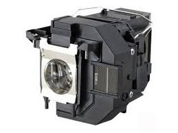 LAMPARA ORIGINAL EPSON ELPLP96 / V13H010L96