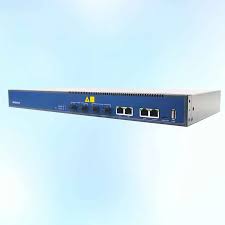 OLT VSOL V1600GT 2 PON GPON CLASE C++++ 2GE 2SFP+ SINGLE AC POWER