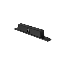 ViewSonic VB-WIFI-004 - Adaptador de red - USB