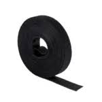 CINTA VELCRO 20MM X 5 METROS - LT USA