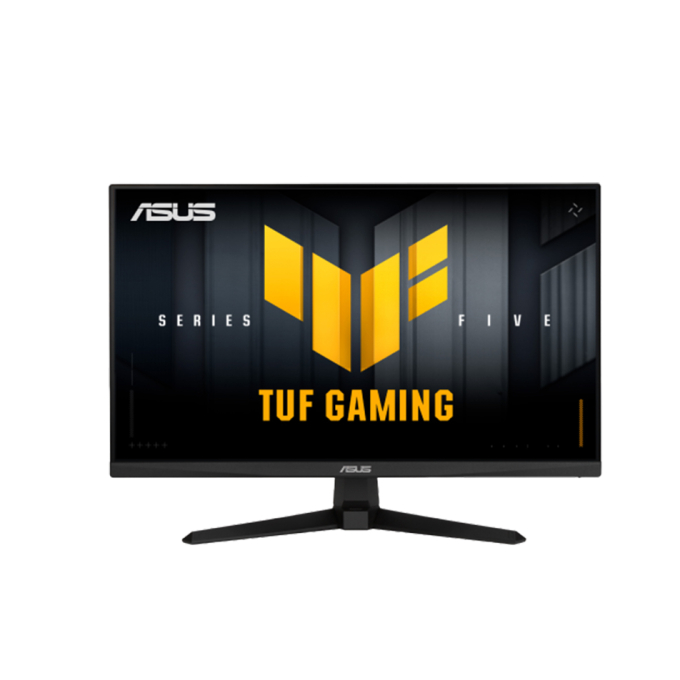 MONITOR ASUS TUF GAMING VG249Q5A 1920 X1080 200HZ 23.8"
