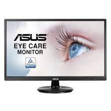 MONITOR 16 ASUS VT168HR MULTI TOUCH para POS