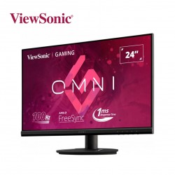 ViewSonic OMNI Gaming VX2416 - Monitor LED - gaming