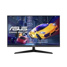 MONITOR ASUS GAMING VY279HGR 1920 X1080 27"