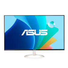MONITOR ASUS VZ24EHF-W