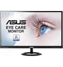 MONITOR 27 ASUS VZ27EHF iPS FHD 100HZ 1MS