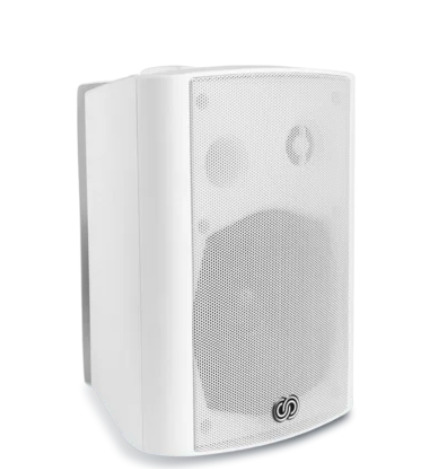 ALTAVOCES MEGAFONIA ANALOGICA W5/30PT