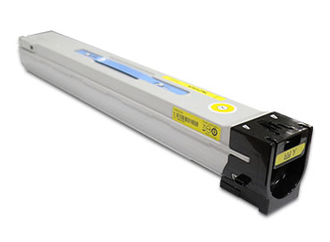 TONER HP W9052MC L.J. MANAGED E87640 YELLOW