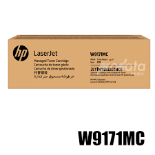 TONER HP W9171MC CYAN (A PEDIDO 2 SEMANAS)