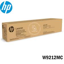 TONER HP W9172MC YELLOW (A PEDIDO 2 SEMANAS)