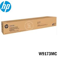 TONER HP W9173MC MAGENTA (A PEDIDO 2 SEMANAS)