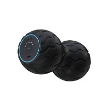 Therabody WAVEDUO-US - Massager - Wave Duo