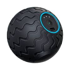 Therabody WAVESOLO-US - Massager - Wave Solo