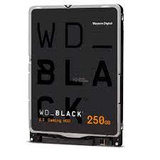 DISCO DURO 3.5 8TB WD BLACK 256MB
