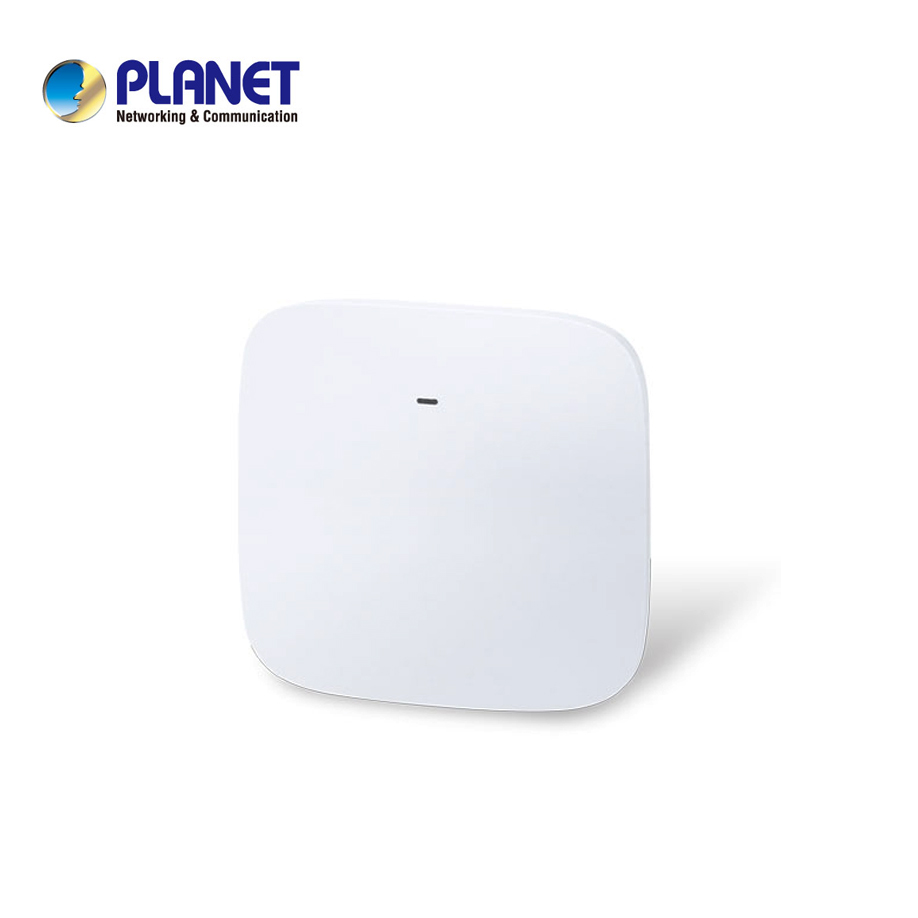 Access Point administrable AC1200 - WDAP-C7210E