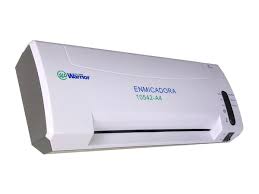 Laminadora A3 10542-WL905 Warrior