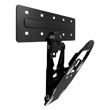 ACC SM FLIP WALL MOUNT