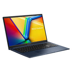 LAPTOP Core 5 120U ASUS Vivobook 15 BLUE X1504VA-BQ4055 16|512|15.6" grafica Intel