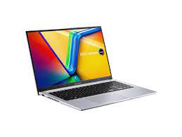 LAPTOP Core i5-1235U ASUS Vivobook 15 X1504ZA-NJ339W 8|512|15.6" grafica Intel UHD, W11HOME