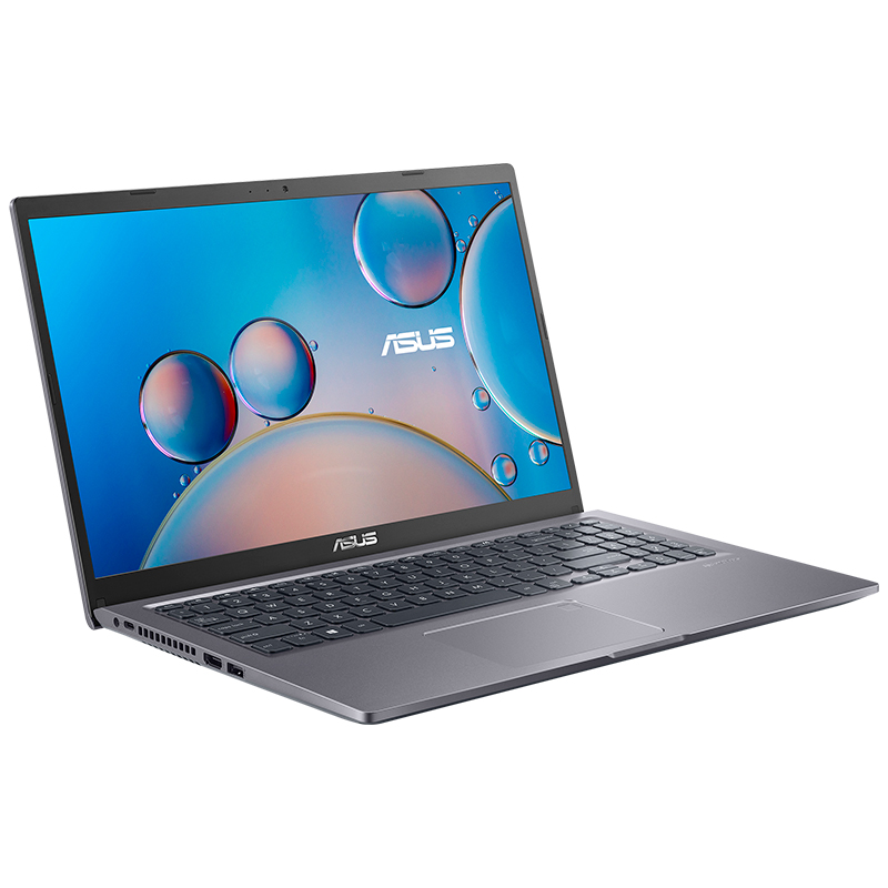 LAPTOP Ci5 ASUS X515EA 11va 8|s512|15.6