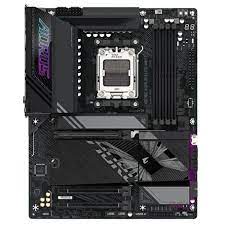 MB AM5 GIGABYTE X870E AORUS PRO