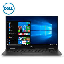 LAPTOP DELL X9365 I7-8500Y ( X9365-I7T1625SW10S-219 ) 2 EN 1 | 13.3" - I7 - 512SSD - 16GB - W10
