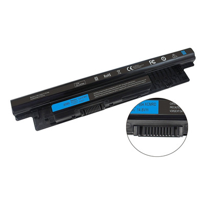 Bateria original Dell Inspiron 3421 5421 3521 Mr90y Xcmrd