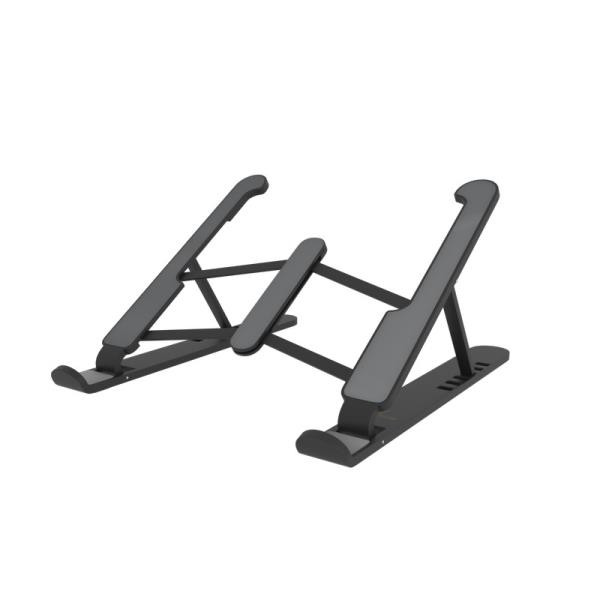 Xtech - Notebook stand - Foldable-17� XTA-130